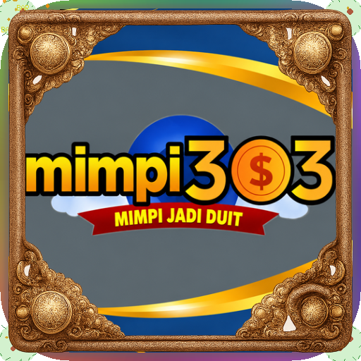 mimpi303 — galeri pratinjau - APK Resmi