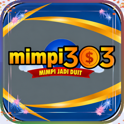 mimpi303 — galeri pratinjau Resmi APK